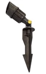 Spw Brilliance ORGANICS-DL-MR16-BAMBOO-ECO-4-3000-30 Black New. Price: $104.99.