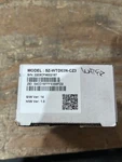 Sercomm SZ-WTD03N-CZ3 (3 Pack) New. Price: $100.00.