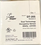 Watt Stopper DT-205 New. Price: $89.00.
