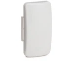 Honeywell 5821 Wireless Temperature Sensor & Flood Detector New Fresh Stock. Price: $39.99.