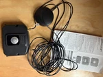 Dewalt DS601 Mobilelock Gps Tracker Alarm Remote Antenna, Lots Of Extras Used. Price: $80.00.