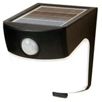 Cooper Lighting MSLED300 Solar Wedge Light, Motion-activated, Lumens, 40 New. Price: $88.86.
