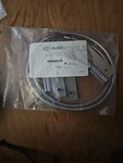 Nascom N505AU/STP1 Magnetic Contact #395 New. Price: $10.44.