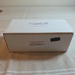 Silent Call Shake Up Receiver With Bed Vibrator Model # SU5001-V-A (brand New). Price: $29.50.