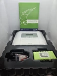Visonic POWERMASTER-30 ( 915-0:ANY) Wireless Panel Fast Free Shipping Open. Price: $279.88.