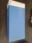 Optex Smart Line Outdoor Photoelectric Detector, 350FT SL-350QN New. Price: $290.00.
