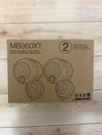 Mr. Beams Led Spotlight 2PK New. Price: $18.99.