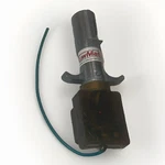 Towmate Green Wire TM5004 Transmitter Brake Light Dependable 4-PIN Round Antenna New. Price: $116.97.