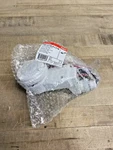 **new** Wattstopper Legrand FSP-311B-D-L2-W. Price: $75.00.