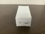 New Inovonics EN1260 Wall Mount Motion Sensor Wireless Pir Detector. Price: $40.00.
