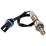 For 1995-2002 Camaro Oxygen Sensor New. Price: $42.95.