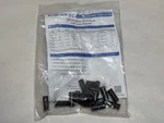 Tane Alarm Products Recessed Contacts STB-3/8 Tc Brown (lot Of 10) New. Price: $35.99.