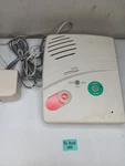 Interlogix 60-883-95R Used. Price: $28.80.