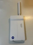 Dsc LE4000 Lte Alarm Communicator W/ Antenna Adt Used. Price: $49.99.