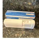 Bosch DS160 High Performance Wired Pir Motion Detector Indoor Only White New. Price: $50.00.