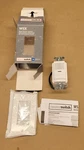 Nos Sensorswitch 216RF4 Wsx White Wall 120-277VAC Open. Price: $47.95.