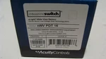 New Acuity Controls Wide View Motion Sensor 12-24VAC/DC Dual. Price: $48.00.