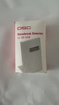 Dsc Security Alarm LC-105DGB Glass Break Detector Vibro New Genuine. Price: $19.99.