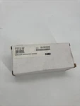 New Dmp 1115-W Wireless Temperature Sensor & Flood Detector. Price: $19.95.