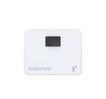 Winegard HS-PIR1 Rv Halo Sensor Pir/motion New. Price: $63.91.