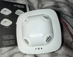 Steinel Sensors For Professional Presence Detector Dt Quattro COM1-24 Open Box. Price: $21.25.