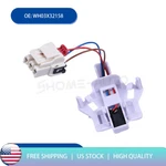 New Washing Machine Speed Sensor Part Number WH03X32158 For Ge Washer Us. Price: $15.29.