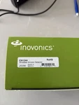 Inovonics EN1244 Wireless Smoke Detector New. Price: $79.99.
