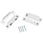 Sensaphone Magnetic Reed Switch (FGD-0006) New. Price: $17.74.