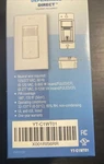 Lot Of 4 Sensor Light Switch White YT-C1WT01 Dependable Direct Occupancy New. Price: $79.99.