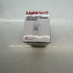 Rab Lighting LOS1000W/120 New. Price: $48.59.