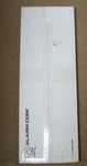 Alarm.com ADC-BOS-BC23-DSC Bed Sensor With Transmitter For Dsc, Dark Blue New. Price: $58.00.