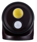 It! By Fulcrum, 33001-107 Led Floodlight, Bronze, Single Pack New. Price: $27.26.