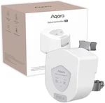 Aqara Smart Valve Controller T1, Matter Over Bridge Water Leak Detector Shut Off New. Price: $39.99.