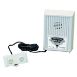 Pro Series Pumps PWA2 Alarm, Indoor Water New. Price: $24.85.