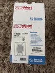 Spectralert Advance Hw-lf New. Price: $49.00.