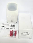 Inovonics EN1262HT High Traffic Motion Detector Open. Price: $144.00.