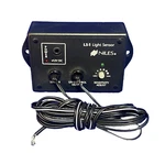 Niles LS-1, Automated Switching Systems, Light Sensor, Good Condition, Pre Owned Used. Price: $16.97.