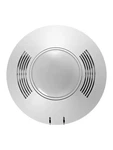 Greengate OAC-P-1500 Microset Passive Infrared (pir) Ceiling Sensor White New. Price: $39.00.
