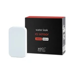 Zooz 800 Z-wave Xs Water Leak Sensor Smart Home New. Price: $49.99.