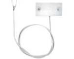 Gri ODTS-1 Tilt Sensor New. Price: $19.00.