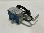 Fusion 075342 Rf Detector Module Used #148072. Price: $364.00.