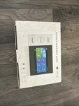 Ybj 16-PIECE-KIT Full Touch Screen Wireless Smart Home Alarm System YB107-US-D New. Price: $84.89.