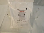Resideo Magnetic Contacts 956RPT-WH 3.4" Dia. Roller Plunger Switch Pack Of 10 New. Price: $79.88.