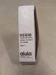 Alula Flood And Temp Sensor RE618 New. Price: $17.54.