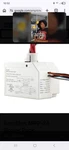 Enerlites MPP-24W Power Pack New. Price: $22.00.