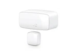 Eve Systems 10EBN9951 Wireless Bluetooth White Aa Alkaline Door/window Nuovo. Price: $66.36.