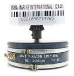 Bei Sensors 1821 Series Rotary Motion Precision Used. Price: $179.60.