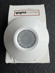 Sensor Switch Cmr 6 High Bay Pir Ceiling Occupancy Acuity Controls New. Price: $34.99.