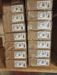 System Sensor #LENS-BC2, L-series Blue Color Lens, For Ceiling Units. New. Price: $17.50.