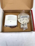 Pass & Seymour Wide Angle Sensor WA1001 New. Price: $19.99.